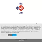 vivchina.nl vivchina.nl