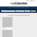 vivecolombia.travel