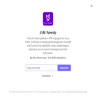 vived.substack.com vived.substack.com