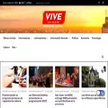 vivelaplata.com.ar vivelaplata.com.ar