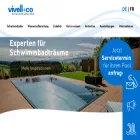 vivell.ch vivell.ch