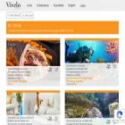 vivelopr.com vivelopr.com