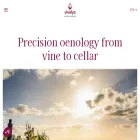 vivelys.com vivelys.com