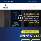 vivensis.com.br vivensis.com.br