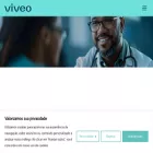 viveo.com.br