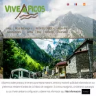 vivepicos.com vivepicos.com
