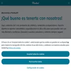 viveplenitud.com.uy viveplenitud.com.uy