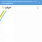 viverant.com viverant.com