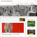 viverdedividendos.org