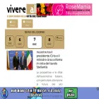 viverealba.it