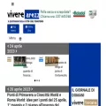viverearezzo.it viverearezzo.it
