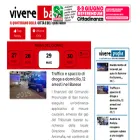 viverebari.org viverebari.org