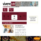 viverebellinzona.ch viverebellinzona.ch