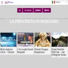 viverebergamo.it viverebergamo.it