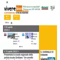 viverebisceglie.it viverebisceglie.it