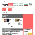viverecaltanissetta.it viverecaltanissetta.it