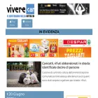 viverecanicatti.it viverecanicatti.it