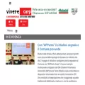 viverecarpi.it viverecarpi.it