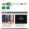 viverechieti.it viverechieti.it