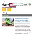 viverecomo.it viverecomo.it
