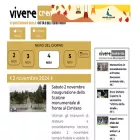 viverecremona.com viverecremona.com