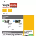 viverecuneo.it viverecuneo.it