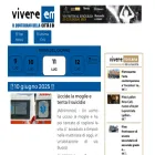 vivereempoli.it