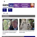 viverefaenza.it viverefaenza.it