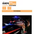 viveregioiatauro.it viveregioiatauro.it