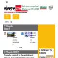 viveregrosseto.it viveregrosseto.it