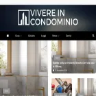 vivereincondominio.it vivereincondominio.it