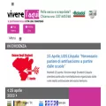 viverelaquila.it viverelaquila.it