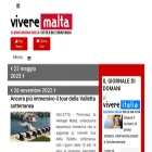 viveremalta.eu viveremalta.eu