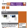 viveremantova.it viveremantova.it