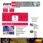 viveremendrisio.ch viveremendrisio.ch