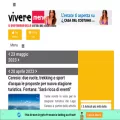 viveremendrisio.com viveremendrisio.com