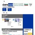 viveremessina.it viveremessina.it
