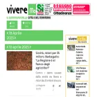 viveremonreale.it viveremonreale.it