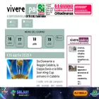 viverepaola.it viverepaola.it