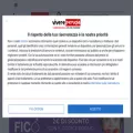 vivereperugia.it