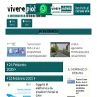 viverepioltello.it viverepioltello.it