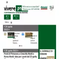 vivereprato.it vivereprato.it