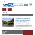 viverereggio.com viverereggio.com