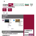 viverereggio.it viverereggio.it
