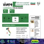 vivererho.it vivererho.it