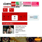 viveresanremo.it