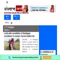 viveresardegna.it viveresardegna.it
