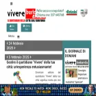 vivereseregno.it vivereseregno.it