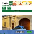 vivereumbria.org vivereumbria.org