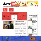 viverevarese.com viverevarese.com